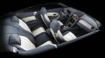 Bentley Continental GT V8 2012 года